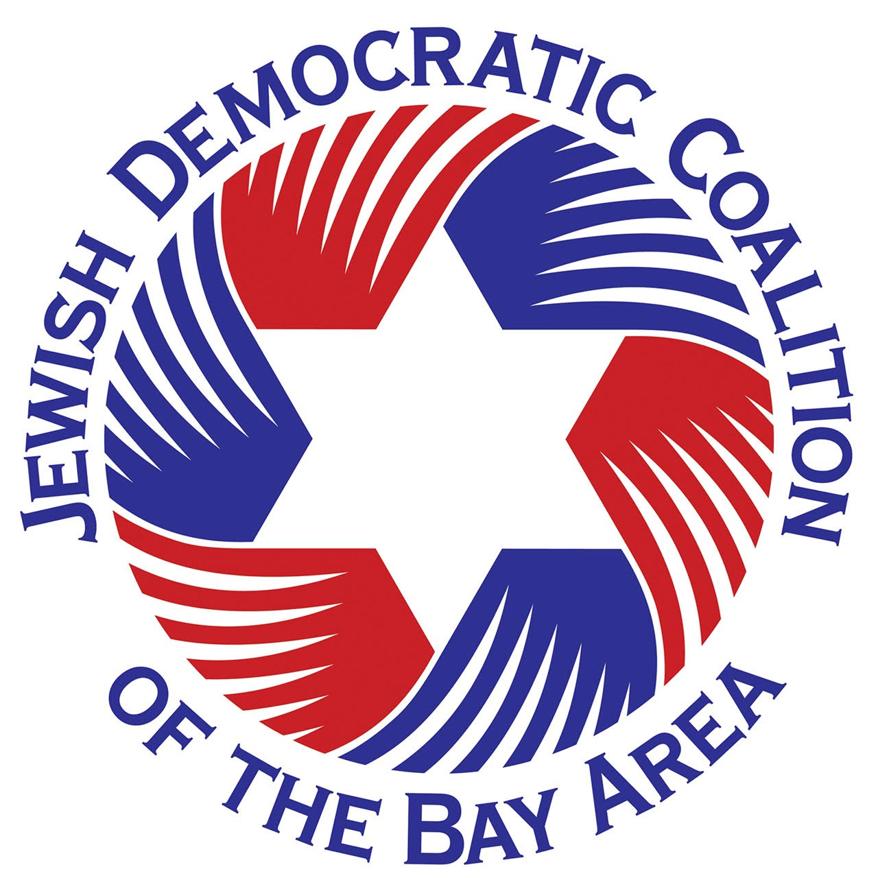 Jewish Democratic Coalition of the Bay Area