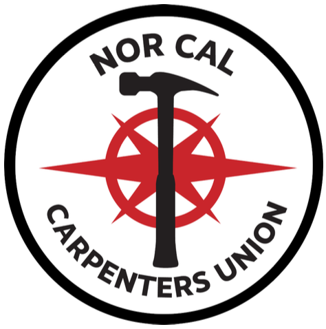 Northern California Carpenters