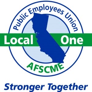 Public Employees Union - Local One
